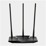 Mercusys MW330HP 300Mbps High Power Wireless N Router | Eponuda.ba