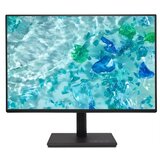 Acer B247YGb 23.8“ 60cm 16:9 120Hz 1920x1080 black | shoptok.hr