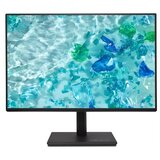 Acer B247YGb LCD zaslon | Eponuda.ba