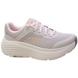 Skechers 144968 Ružičasta | shoptok.hr