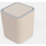 Sinsay Kanta za smeće s poklopcem | shoptok.hr