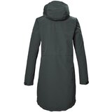 Killtec Jakne 4291800 pisana | Shoptok.si