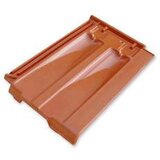 Creaton ZRAÄNIK PRIRODNO CRVENI | Eponuda.ba