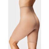 Gabriella Zaštitne najlon kratke hlače Xenia | shoptok.hr
