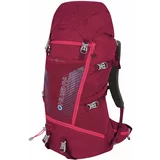 Husky Backpack Expedition / Hiking Capture 40l magenta