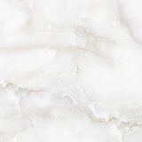 ARTTILE Unutarnje podne pločice Formosa grey 60x60, 1. klasa, 1,44 m² | shoptok.hr