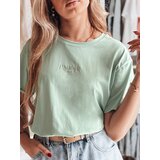DStreet Bluzka damska/T-shirt damski RY0000 | Shoptok.si