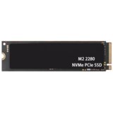 Hynix SSD M.2 NVMe 256GB 2280 bulk | Eponuda.com