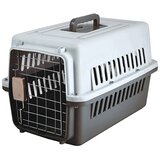  Kutija 59x36x35 cm Aga MR7205 - siva/crna | shoptok.hr