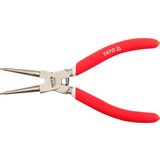 Yato klešče za zvonjenje Segerja 325 mm Internal Simple 1994, (21108554) | Shoptok.si