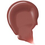 Essence Extreme Shine sjajilo za usne za veći volumen nijansa 17 Mocha Mingle 5 ml | shoptok.hr