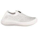 Laura Biagiotti Ženske bijele sportske tenisice | shoptok.hr