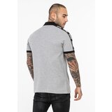 Lonsdale Men's polo shirt regular fit | Shoptok.si