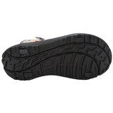 Lee Cooper Sandali & Odprti čevlji LCW23341684L Oranžna | Shoptok.si