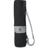 GAIAM GRANITE STORM torba za blazino za jogo Cene