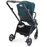 Recaro sadena Prime Silent Grey 2u1 CZA B | shoptok.hr