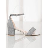 Sergio Leone SANDALS ON 'S SLOOP | shoptok.hr