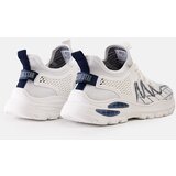 Big Star White sneakers | Shoptok.si
