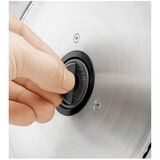 Sencor SFS 4050SS električni, univerzalni rezalnik rezin | Shoptok.si