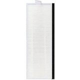 INORCO Glavna krtaa, stranska krtaa Hepa filter, zdruljivi nadomestni deli Ilife A7 A9s V8 V8s X750 X800 X785 V80 Silvercrest Ssr1 Ssra1, (21984287) | Shoptok.si