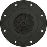  Podesive noge za trijem 10 kom 25 - 40 mm | shoptok.hr