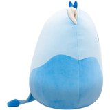 Squishmallows Squishmallow 30Cm - Krava Boje Borovnice | Eponuda.ba