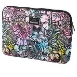 Empire smartcase w futrola za laptop 133 inch tropik ( 100318 ) | Eponuda.com