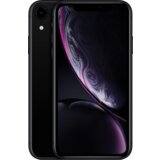 Apple pametni telefon Obnovljeno - znaki rabe - iPhone Xr, (21160321) Cene