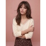 Sinsay Pulover od mješavine vune | shoptok.hr