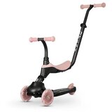 Qplay trotinet Sema Evo 41312171 Cene