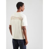 Napapijri Majica šampanjec | Shoptok.si