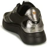 JB Martin FADO Crna | shoptok.hr
