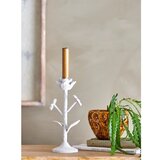 Bloomingville Kovinski svečnik Ranin – | Shoptok.si