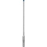 Bosch expert sds plus-7X burgija za udarne bušilice od 6 x 150 x 215 mm, 30 delova 2608900182 | ePonuda.com