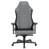 Yenkee Gaming stolica Apollon YGC 1000GY | Eponuda.com