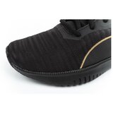 Puma Nizke superge Flyer Flex pisana | Shoptok.si