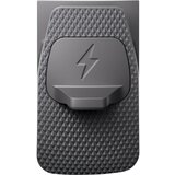 INSTA 360 X5 All-Weather USB Charging Cover Cijene