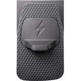 X5 All-Weather USB Charging Cover