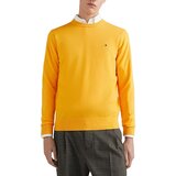 Tommy Hilfiger MW0MW21316 Narančasta | shoptok.hr