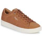 PepeJeans JOE BASIC Smeđa Cijene