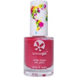 Suncoatgirl girl lak za nokte - apple blossom Cijene