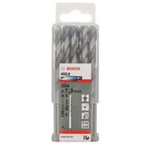 Bosch burgija za metal hss-g, din 338 7,3 x 69 x 109 mm pakovanje od 10 komada | ePonuda.com