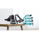 Bosch BKS611MTB Unlimited Serie 6 | Shoptok.si