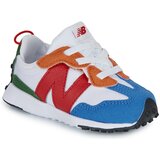 New Balance 327 Višebojna Cijene