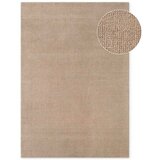 Ted Baker Bež ručno rađen vunen tepih 160x230 cm Greenwich – | shoptok.hr