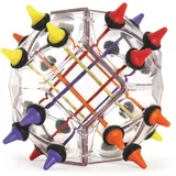 miselna igra Brainstring advanced RT19