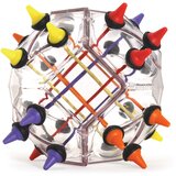 Recent Toys International - Mozgalica - Brainstring Advanced Cene
