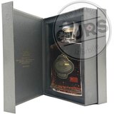 SAVKA Šljiva Premium Gold 0,7L | Eponuda.com