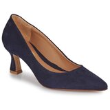 JB Martin Salonarji LIERRE pisana | Shoptok.si