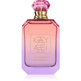 Fleur Majesty Rose Royale | 31 parfemska voda za žene 100 ml